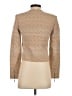 1.State Chevron-herringbone Tan Jacket Size XS - photo 2