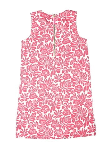 Crewcuts Outlet Dress (view 2)