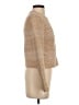 1.State Chevron-herringbone Tan Jacket Size XS - photo 4