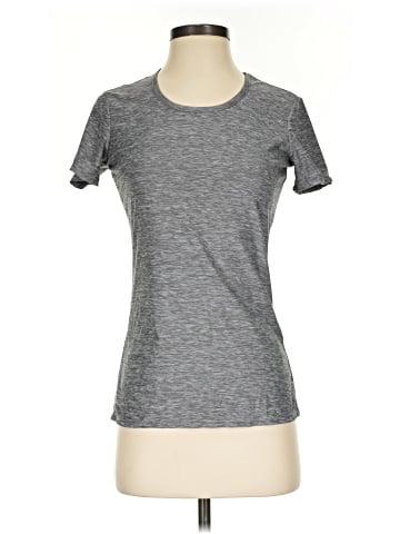 32 Degrees Active T-Shirt (view 1)