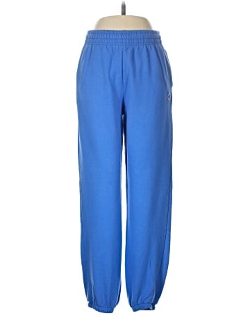 Champion Track Pants (view 1)