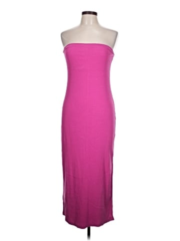 Old Navy Cocktail Dress (view 1)