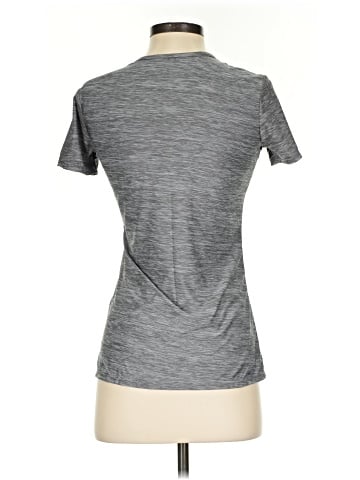 32 Degrees Active T-Shirt (view 2)