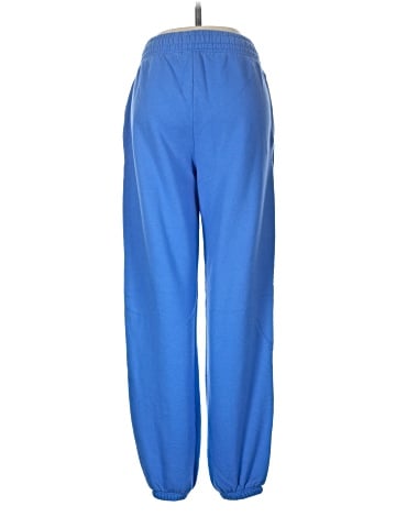 Champion Track Pants (view 2)