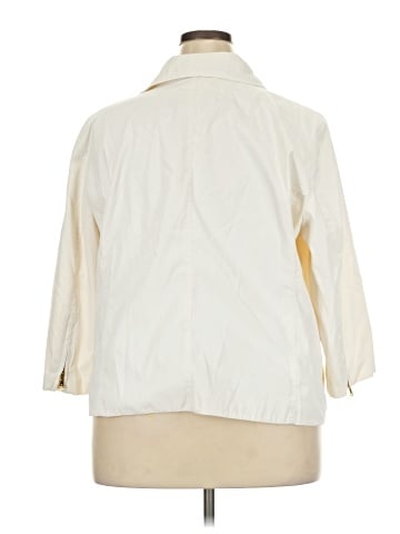 Lauren by Ralph Lauren Jacket (view 2)