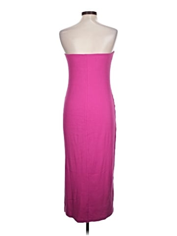 Old Navy Cocktail Dress (view 2)