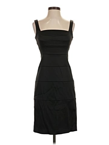 Jax Cocktail Dress (view 1)