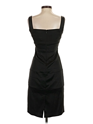 Jax Cocktail Dress (view 2)