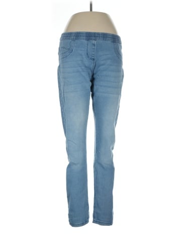Just Love Jeans (view 1)