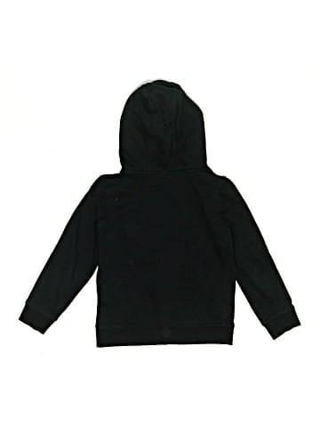 Nike Zip Up Hoodie (view 2)