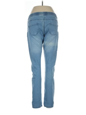 Just Love Jeans (view 2)