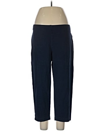 Purejill Active Pants (view 1)