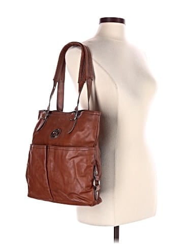 Relic Tote (view 2)