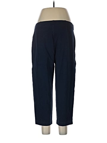 Purejill Active Pants (view 2)
