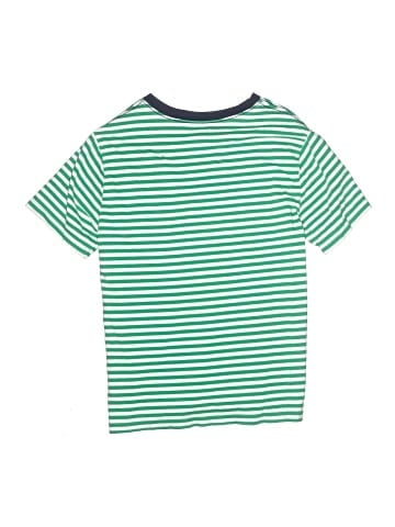 Polo by Ralph Lauren Short Sleeve Polo (view 2)