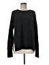Glyder Black Pullover Sweater Size M - photo 1