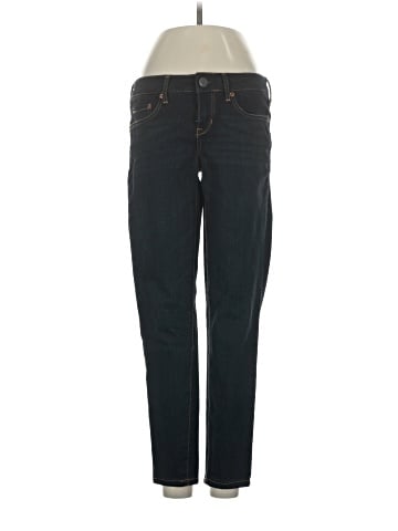 Aeropostale Jeans (view 1)