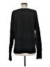 Glyder Black Pullover Sweater Size M - photo 2