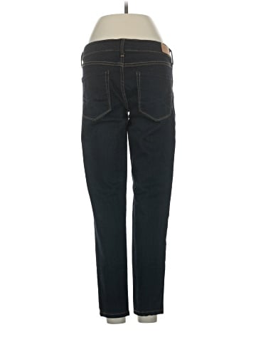 Aeropostale Jeans (view 2)