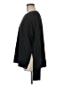 Glyder Black Pullover Sweater Size M - photo 5