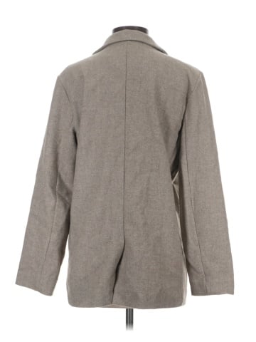 American Eagle Outfitters Blazer (view 2)
