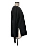 Glyder Black Pullover Sweater Size M - photo 4
