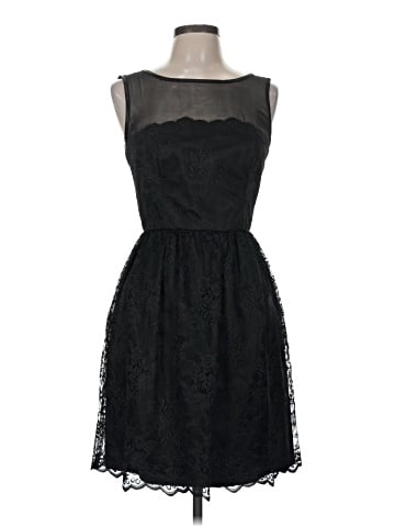 Trina Turk Cocktail Dress (view 1)