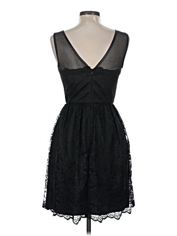 Trina Turk Cocktail Dress (view 2)