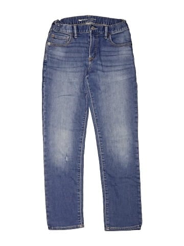 Gap Kids Jeans (view 1)