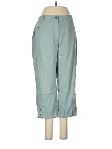 Jamie Sadock Casual Pants (view 1)