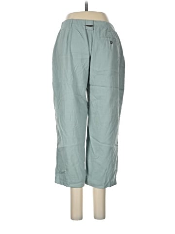 Jamie Sadock Casual Pants (view 2)