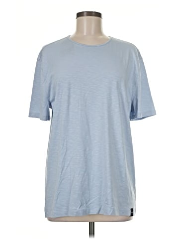 DKNY Short Sleeve T-Shirt (view 1)
