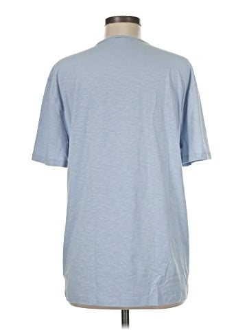 DKNY Short Sleeve T-Shirt (view 2)