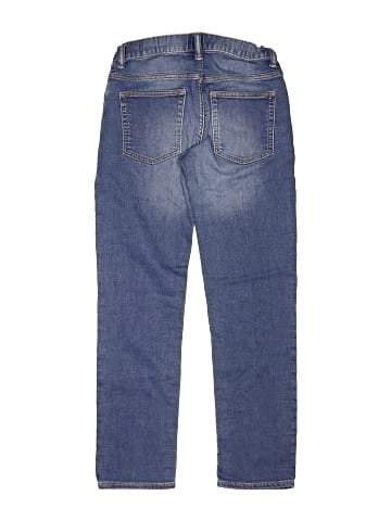 Gap Kids Jeans (view 2)