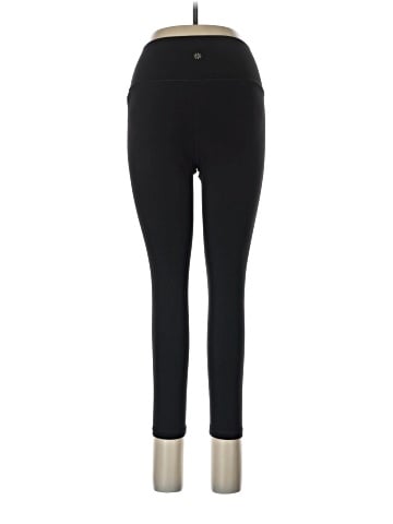 Athleta Active Pants (view 2)