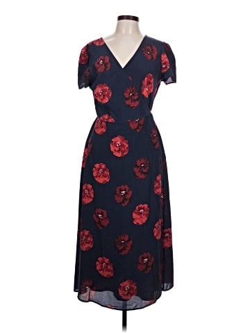 Amour Vert Casual Dress (view 1)