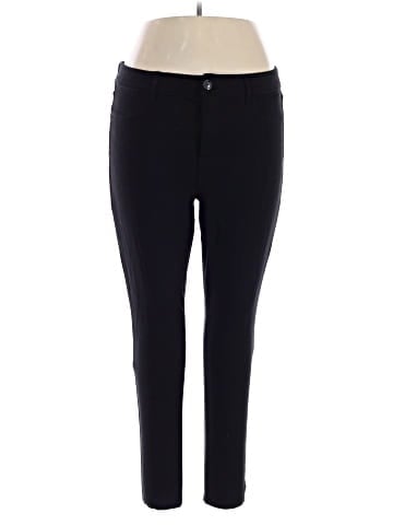 Seven7 Active Pants (view 1)