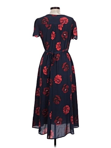 Amour Vert Casual Dress (view 2)