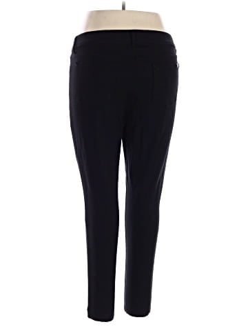 Seven7 Active Pants (view 2)