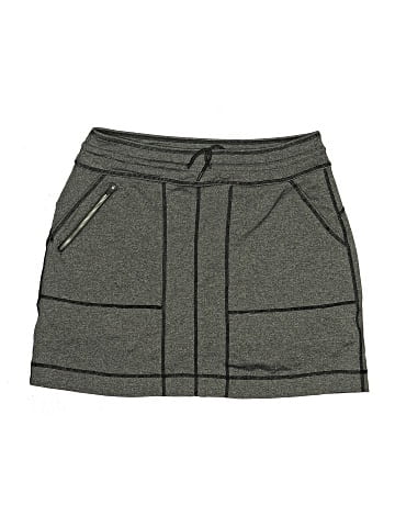 Title Nine Skort (view 1)