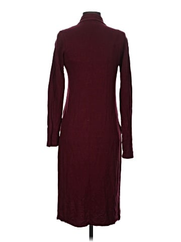 Bobeau Cardigan (view 2)