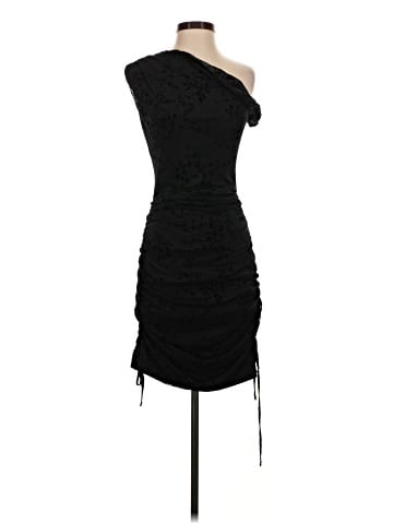 Altar'd State Cocktail Dress (view 1)