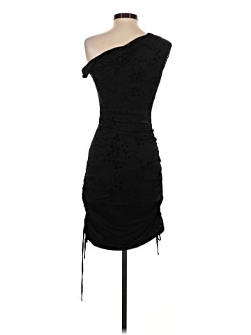 Altar'd State Cocktail Dress (view 2)