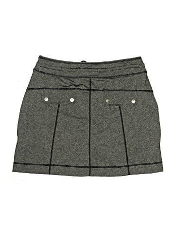 Title Nine Skort (view 2)