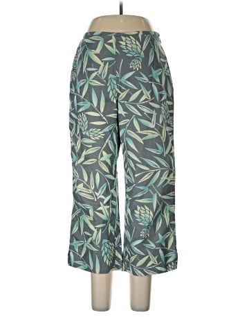 Tommy Bahama Cargo Pants (view 1)