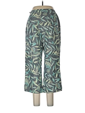Tommy Bahama Cargo Pants (view 2)
