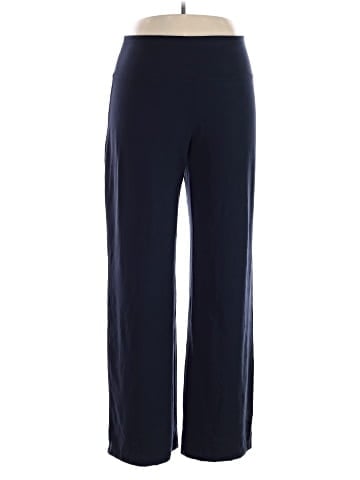 J.Jill Casual Pants (view 1)