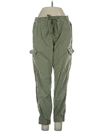 Sanctuary Cargo Pants (view 1)
