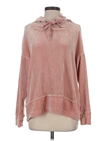 Harlowe & Graham Sweatshirt (view 1)