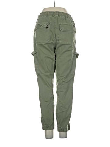 Sanctuary Cargo Pants (view 2)